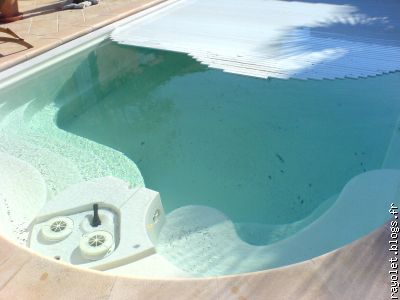 volet roulant électrique aux normes: sécurité et design, facilité!