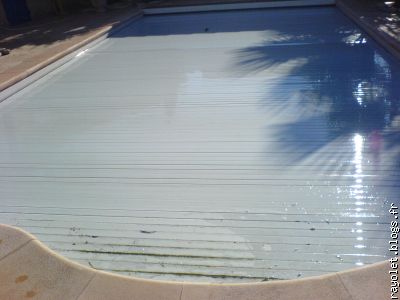 rien de plus simple pour la sécurité!